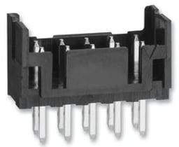 DF11-18DP-2DSA(24) by HIROSE ELECTRIC