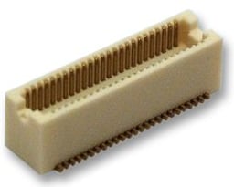 DF12(5.0)-60DP-0.5V(86) by HIROSE ELECTRIC