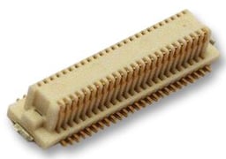 DF12(3.0)-30DS-0.5V(86) by HIROSE ELECTRIC