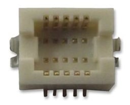 DF12B(3.0)-10DP-0.5V(86) by HIROSE ELECTRIC