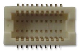 DF12D(3.5)-20DP-0.5V(81) by HIROSE ELECTRIC