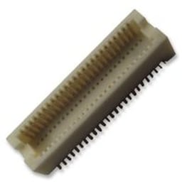 DF12E(3.0)-50DP-0.5V(81) by HIROSE ELECTRIC