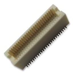 DF12E(5.0)-50DP-0.5V(81) by HIROSE ELECTRIC