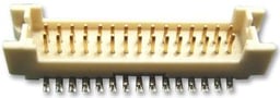 DF13A-30DP-1.25V(55) by HIROSE ELECTRIC