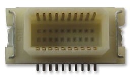 DF17(2.0)-20DP-0.5V(57) by HIROSE ELECTRIC