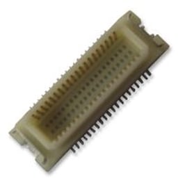 DF17(2.0)-40DP-0.5V(57) by HIROSE ELECTRIC