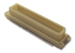 DF17(2.0)-70DP-0.5V(57) by HIROSE ELECTRIC