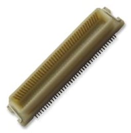 DF17(2.0)-80DP-0.5V(57) by HIROSE ELECTRIC