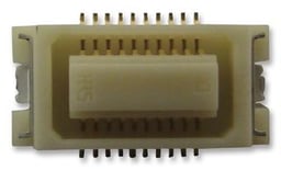 DF17(3.0)-20DS-0.5V(57) by HIROSE ELECTRIC