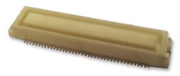 DF17(3.0H)-80DS-0.5V(57) by HIROSE ELECTRIC