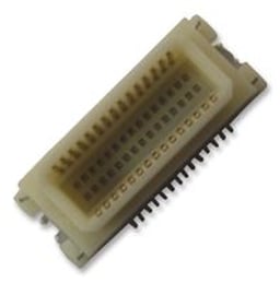 DF17(4.0)-30DP-0.5V(57) by HIROSE ELECTRIC