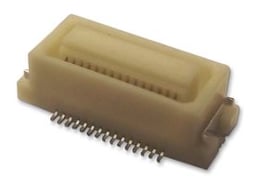 DF17(4.0)-30DS-0.5V(57) by HIROSE ELECTRIC