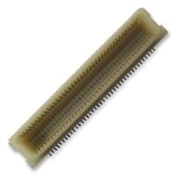 DF17(4.0)-80DP-0.5V(57) by HIROSE ELECTRIC
