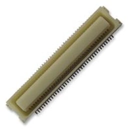 DF17(4.0)-80DS-0.5V(57) by HIROSE ELECTRIC
