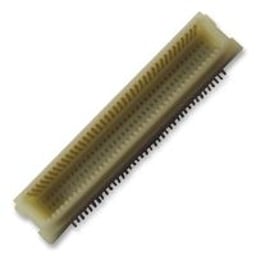 DF17A(4.0)-80DP-0.5V(57) by HIROSE ELECTRIC
