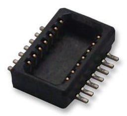 DF23C-30DP-0.5V(92) by HIROSE ELECTRIC