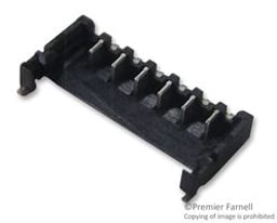 DF57H-5P-1.2V(21) by HIROSE ELECTRIC