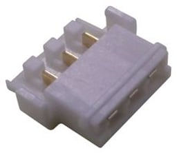 DF59-2P-2SP(50) by HIROSE ELECTRIC