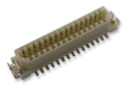 DF9-25S-1V(32) by HIROSE ELECTRIC