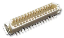 DF9-41S-1V(69) by HIROSE ELECTRIC