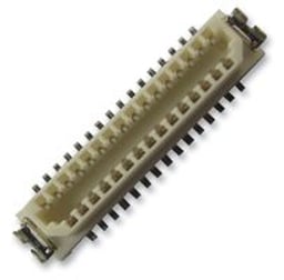 DF9B-41S-1V(32) by HIROSE ELECTRIC