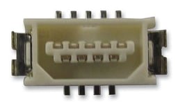 DF9B-9P-1V(32) by HIROSE ELECTRIC