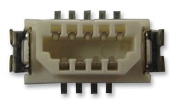 DF9B-9S-1V(32) by HIROSE ELECTRIC