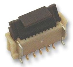 FH12-40S-0.5SVA(54) by HIROSE ELECTRIC