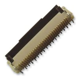FH12-32S-0.5SH(55) by HIROSE ELECTRIC