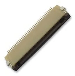 FH12-36S-0.5SH(55) by HIROSE ELECTRIC