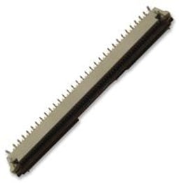 FH28-60S-0.5SH(05) HIROSE ELECTRIC - Card Edge Connectors