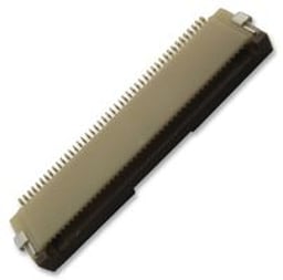 FH12S-45S-0.5SH(55) by HIROSE ELECTRIC