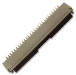 FH19C-12S-0.5SH(10) by HIROSE ELECTRIC
