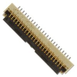 FH19C-20S-0.5SH(10) by HIROSE ELECTRIC