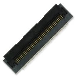 FH28-50S-0.5SH(05) by HIROSE ELECTRIC