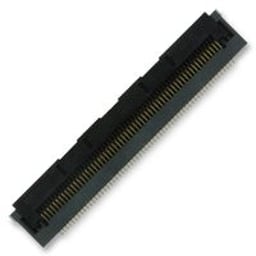 FH28E-60S-0.5SH(05) by HIROSE ELECTRIC