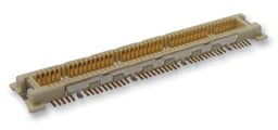 FX11A-100P-SV0.5 by HIROSE ELECTRIC