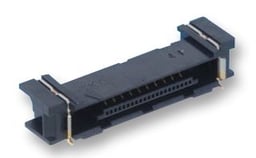 FX15SC-51S-0.5SV by HIROSE ELECTRIC