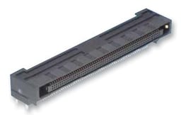 FX18-140S-0.8SV10 by HIROSE ELECTRIC