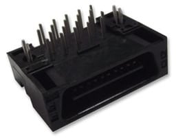 FX2-40P-1.27DSL(71) by HIROSE ELECTRIC