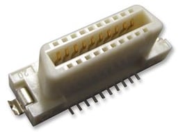 FX2-52S-1.27SVL(71) by HIROSE ELECTRIC