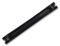 FX2B-68PA-1.27DSA(71) by HIROSE ELECTRIC