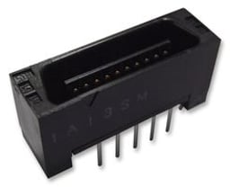 HIROSE ELECTRIC FX2CA2-20P-1.27DSAL(71) FX2CA2-20P-1.27DSAL(71) by HIROSE ELECTRIC