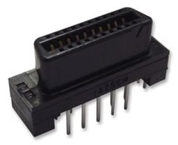 FX2CA2-80S-1.27DSAL(71) by HIROSE ELECTRIC