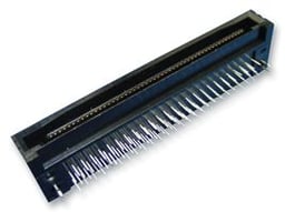 FX5M1-100P-DSL(70) by HIROSE ELECTRIC