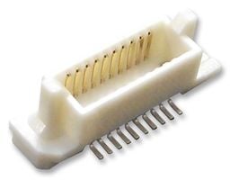 FX6-80P-0.8SV(71) by HIROSE ELECTRIC
