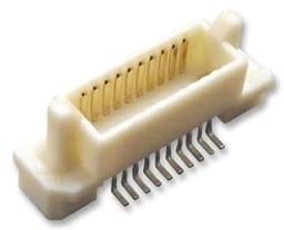FX6-100P-0.8SV2(71) by HIROSE ELECTRIC