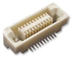 FX6-40S-0.8SV(71) by HIROSE ELECTRIC