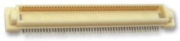 FX8C-60P-SV6(91) by HIROSE ELECTRIC