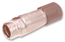 LF10WBJ-12P by HIROSE ELECTRIC